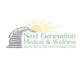 /public/logoimage/1488214061007Next Generation.png